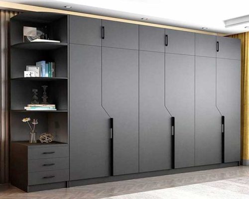 345300553how-to-select-the-perfect-wardrobe-materials-for-home