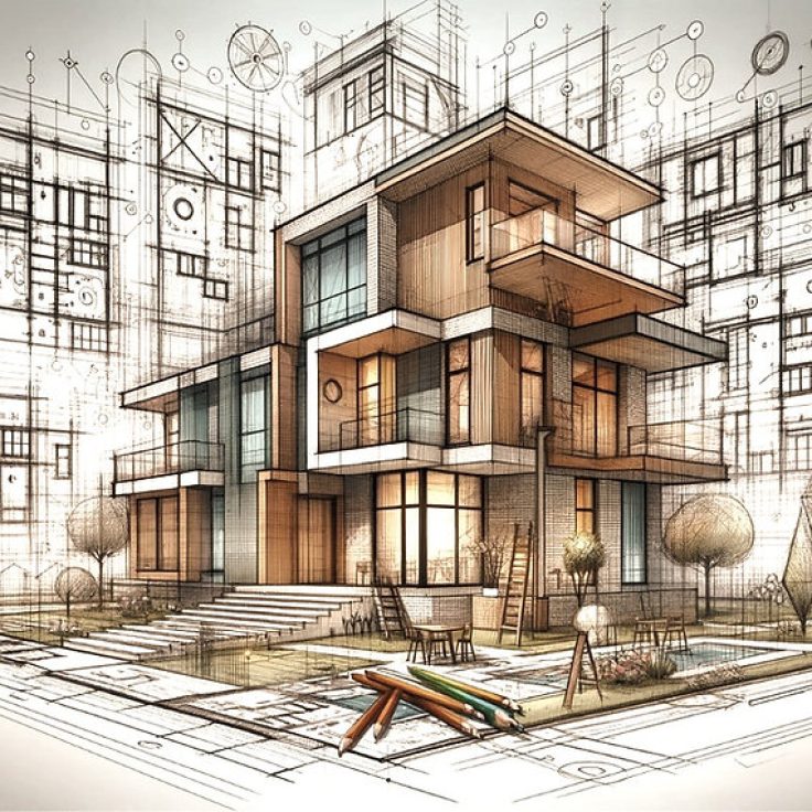 623888_ccbf189032f34f15a9071a78c503538f~mv2