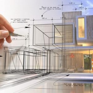 Arch2O-architectural-sketching-10-architecture-sketching-tips-1-1024x585