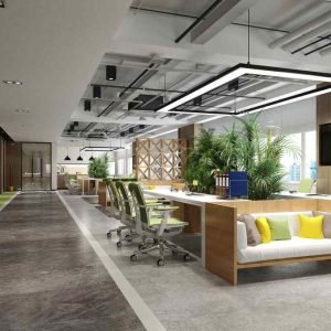 Commercial-Interior-Design-Ideas-for-Modern-Workspaces-Chicago-Anthony