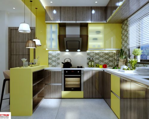 Kitchen-1