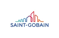 Saint-Gobain