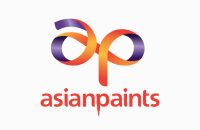 asian-paints-new-logo-2012