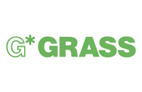 grass-logo-png-transparent