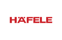 hafele-logo