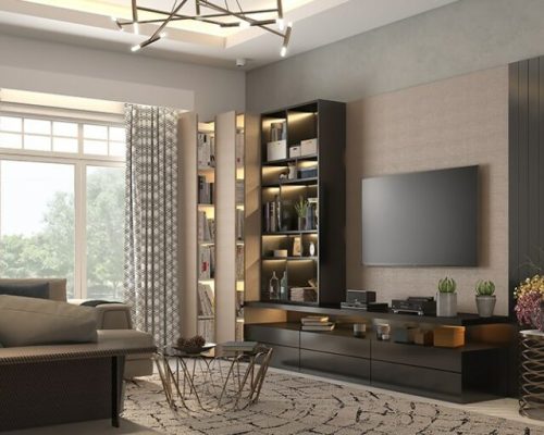 interior-design-trends-hyderabad-2020-768x512