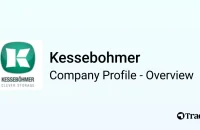 kessebohmer-overview-1710803408196