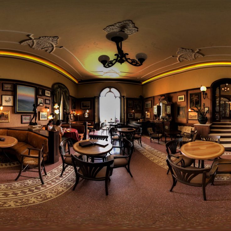 wallpaperflare.com_wallpaper (19) (1)